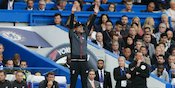 Susunan Pemain Liverpool Mudah Ditebak, Pertanda Baik atau Buruk?