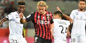 Cerita Pemain Muda Nice Mencuri Jam Mewah Rekan Sendiri Cerita Pemain Muda Nice Mencuri Jam Mewah Rekan Sendiri