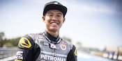 Pawi Kembali ke Moto3, Petronas Beri Jalan Dixon di Moto2 2020 Pawi Kembali ke Moto3, Petronas Beri Jalan Dixon di Moto2 2020