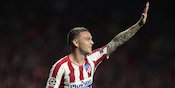 Manchester United Kunci Transfer Kieran Trippier di Akhir Bulan Ini? Manchester United Kunci Transfer Kieran Trippier di Akhir Bulan Ini?
