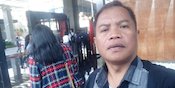 KPSN: Kerusuhan Oknum Suporter Timnas Indonesia Memalukan KPSN: Kerusuhan Oknum Suporter Timnas Indonesia Memalukan
