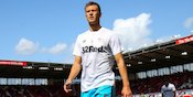 Bielik Mengaku Sempat Didekati Oleh AC Milan Bielik Mengaku Sempat Didekati Oleh AC Milan