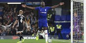 Kisah Kurt Zouma yang Pernah Disebut Sampah oleh Mourinho