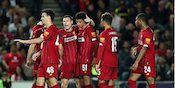 Karena Satu Masalah Ini, Liverpool Nyaris Tersingkir dari Carabao Cup Karena Satu Masalah Ini, Liverpool Nyaris Tersingkir dari Carabao Cup