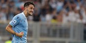 Pernah Terbuang dari Barcelona B, Akankah Barcelona Pungut Lagi Luis Alberto?