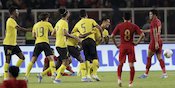 Piala AFF 2020: Malaysia, Rival Timnas Indonesia Ini Sedang Dilanda Berbagai Masalah