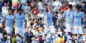 Prediksi Wajah Baru Manchester City Jika Didegradasi ke League 2 Prediksi Wajah Baru Manchester City Jika Didegradasi ke League 2