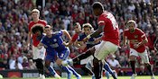 Tak Lagi Ditakuti, Era Kejayaan Manchester United Sudah Terlupakan? Tak Lagi Ditakuti, Era Kejayaan Manchester United Sudah Terlupakan?