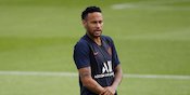 Hubungan Neymar dengan PSG: Transaksi untuk Prestasi Hubungan Neymar dengan PSG: Transaksi untuk Prestasi