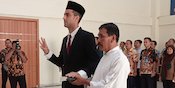 Pemain Naturalisasi Gaungkan Suara Perlawanan Terhadap Regulasi Diskriminatif oleh PSSI Pemain Naturalisasi Gaungkan Suara Perlawanan Terhadap Regulasi Diskriminatif oleh PSSI