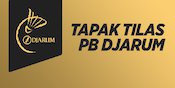 Tapak Tilas PB Djarum: Dari Hobi Hingga Prestasi untuk Negeri Tapak Tilas PB Djarum: Dari Hobi Hingga Prestasi untuk Negeri