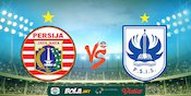 Prediksi Persija Jakarta vs PSIS Semarang 15 September 2019 Prediksi Persija Jakarta vs PSIS Semarang 15 September 2019