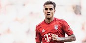 Coutinho dan Bintang Terbaru Bayern Munchen Musim Ini Coutinho dan Bintang Terbaru Bayern Munchen Musim Ini