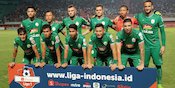 PSS Tanpa Dua Legiun Asing, Persebaya Anggap Sebuah Keuntungan