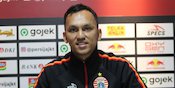 Setelah Rachmad Hidayat, Persija Akan Datangkan 1 Pemain Lagi