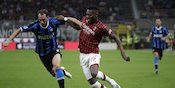 Serie A Sempat Biarkan Pemain Terekspos Virus Corona, Ini Penjelasan Diego Godin Serie A Sempat Biarkan Pemain Terekspos Virus Corona, Ini Penjelasan Diego Godin