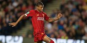 Update Transfer Liverpool: Tiga Tawaran Masuk Jelang Bursa Transfer Ditutup Update Transfer Liverpool: Tiga Tawaran Masuk Jelang Bursa Transfer Ditutup