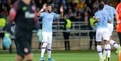 3 Transfer Januari di Premier League yang Gagal Terwujud di Menit-menit Akhir