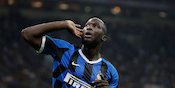 Reaksi Keras Lukaku dan Smalling Soal Judul Headline Berbau Rasis Media Italia Reaksi Keras Lukaku dan Smalling Soal Judul Headline Berbau Rasis Media Italia