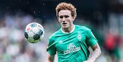 5 Wonderkids untuk Diamati di Bundesliga Musim 2019/20 5 Wonderkids untuk Diamati di Bundesliga Musim 2019/20