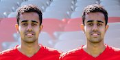Cerita di Balik Perekrutan Sarpreet Singh oleh Bayern Munchen