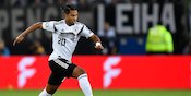 Lima Bintang Anyar Timnas Jerman, dari Serge Gnabry hingga Kai Havertz Lima Bintang Anyar Timnas Jerman, dari Serge Gnabry hingga Kai Havertz