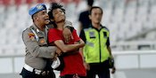 Pelatih Malaysia Sudah Prediksi Kerusuhan Akan Pecah Pada Laga Kontra Timnas Indonesia