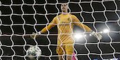 Real Madrid Sudah Temukan Calon Pengganti Thibaut Courtois, Siapa Dia? Real Madrid Sudah Temukan Calon Pengganti Thibaut Courtois, Siapa Dia?