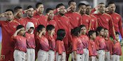Hasil Pertandingan Uni Emirat Arab vs Indonesia: Skor 5-0 Hasil Pertandingan Uni Emirat Arab vs Indonesia: Skor 5-0