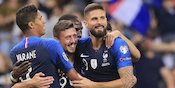 Kualifikasi EURO 2020: Skor, Klasemen Akhir, Daftar Pencetak Gol Grup H Kualifikasi EURO 2020: Skor, Klasemen Akhir, Daftar Pencetak Gol Grup H
