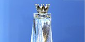 Solusi Untuk Premier League Musim 2019-20: Liverpool Juara dan Tanpa Degradasi
