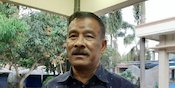 Tegas! Bos Persib Ingin Haruna Soemitro Angkat Kaki dari PSSI