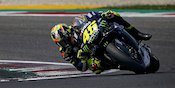 'YZR-M1 2020 Bakal Pengaruhi Keputusan Valentino Rossi' 'YZR-M1 2020 Bakal Pengaruhi Keputusan Valentino Rossi'