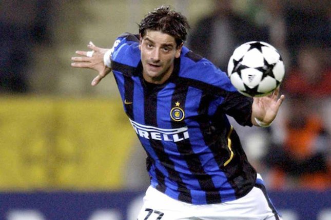 Francesco Coco (22,5 juta euro) Francesco Coco (22,5 juta euro)