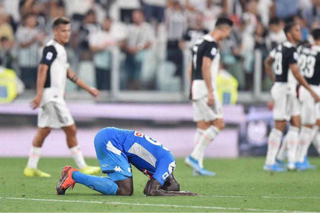 Head-to-Head dan Performa