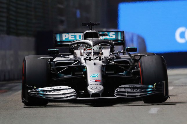 Tugas Hamilton Lebih Menumpuk Tugas Hamilton Lebih Menumpuk