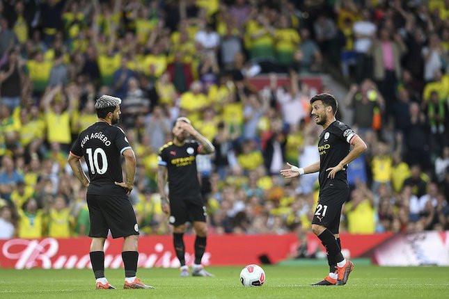 Bertemu Agen David Silva Bertemu Agen David Silva