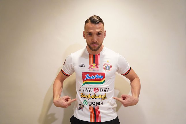 Marko Simic Marko Simic