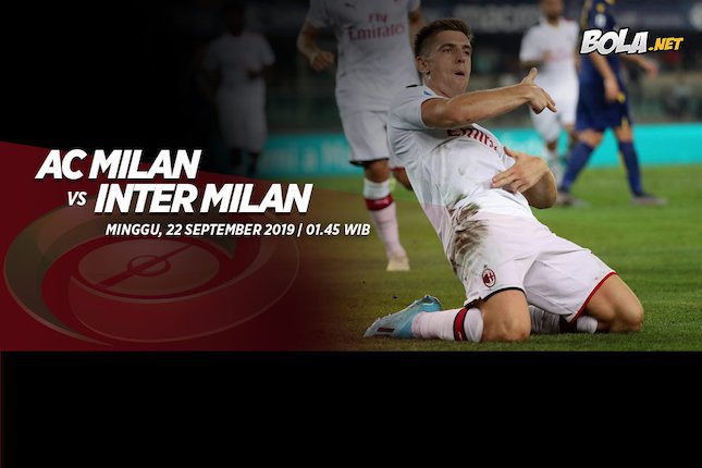 Perkiraan Susunan Pemain Perkiraan Susunan Pemain