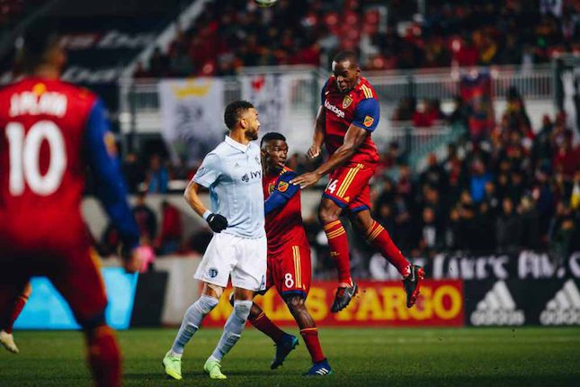 Nedum Onuoha