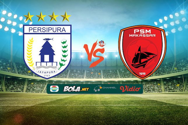 Jadwal Lengkap Pertandingan dan Live Streaming Jadwal Lengkap Pertandingan dan Live Streaming