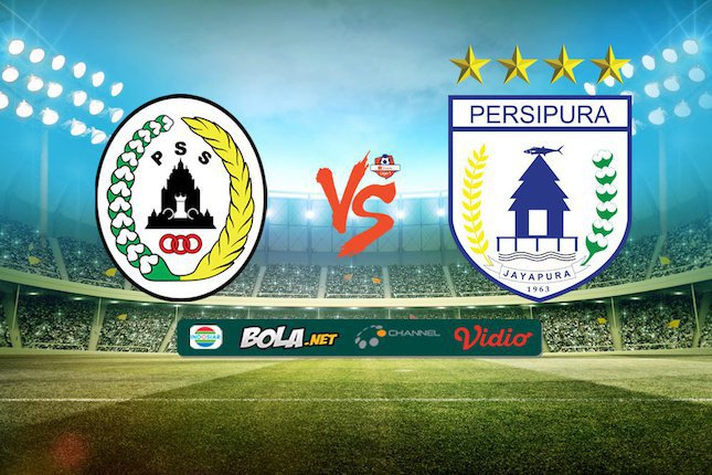 Jadwal Lengkap Pertandingan dan Live Streaming Jadwal Lengkap Pertandingan dan Live Streaming