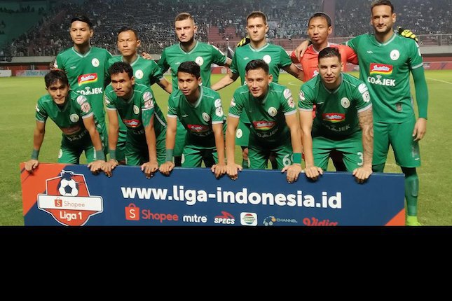 Hadiah Piala Menpora 