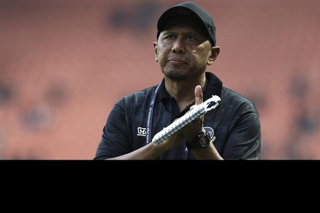 Komentar Lanjutan RD Komentar Lanjutan RD