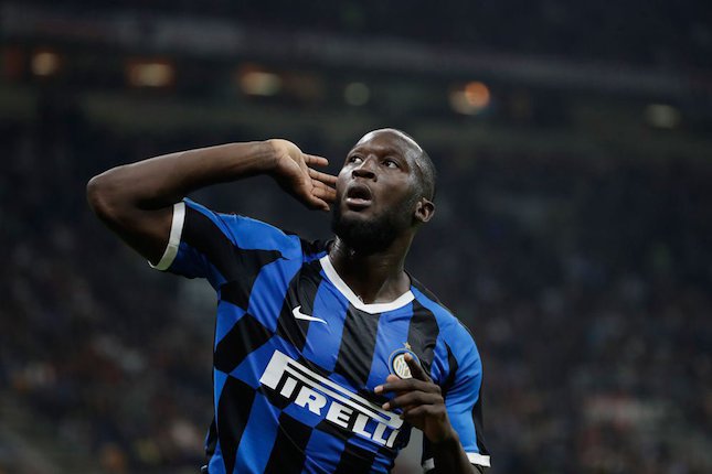 Statistik Inter Milan Statistik Inter Milan
