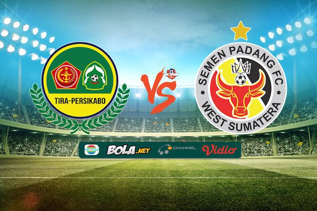 Jadwal Lengkap Pertandingan dan Live Streaming Jadwal Lengkap Pertandingan dan Live Streaming