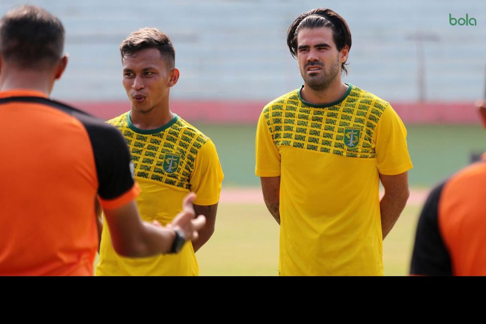 Lega, Ini Aktivitas Aryn Williams Setelah Bebas dari Karantina