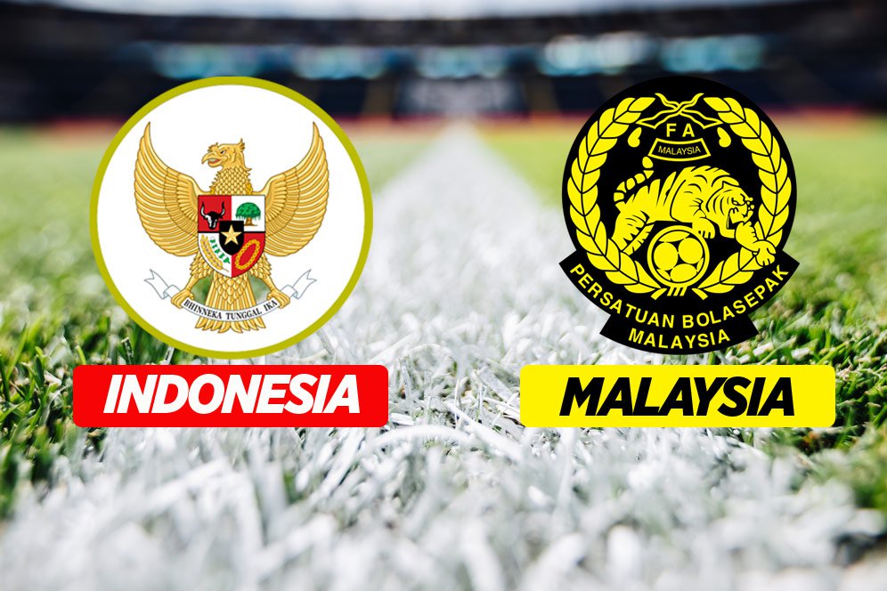 Prediksi Indonesia vs Malaysia 5 September 2019 Prediksi Indonesia vs Malaysia 5 September 2019
