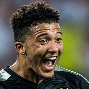 Jika Tidak Berani Tebus Mahal, MU Tidak Bisa Dapatkan Jadon Sancho Jika Tidak Berani Tebus Mahal, MU Tidak Bisa Dapatkan Jadon Sancho