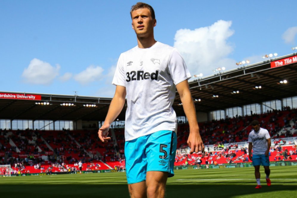 Bielik Mengaku Sempat Didekati Oleh AC Milan